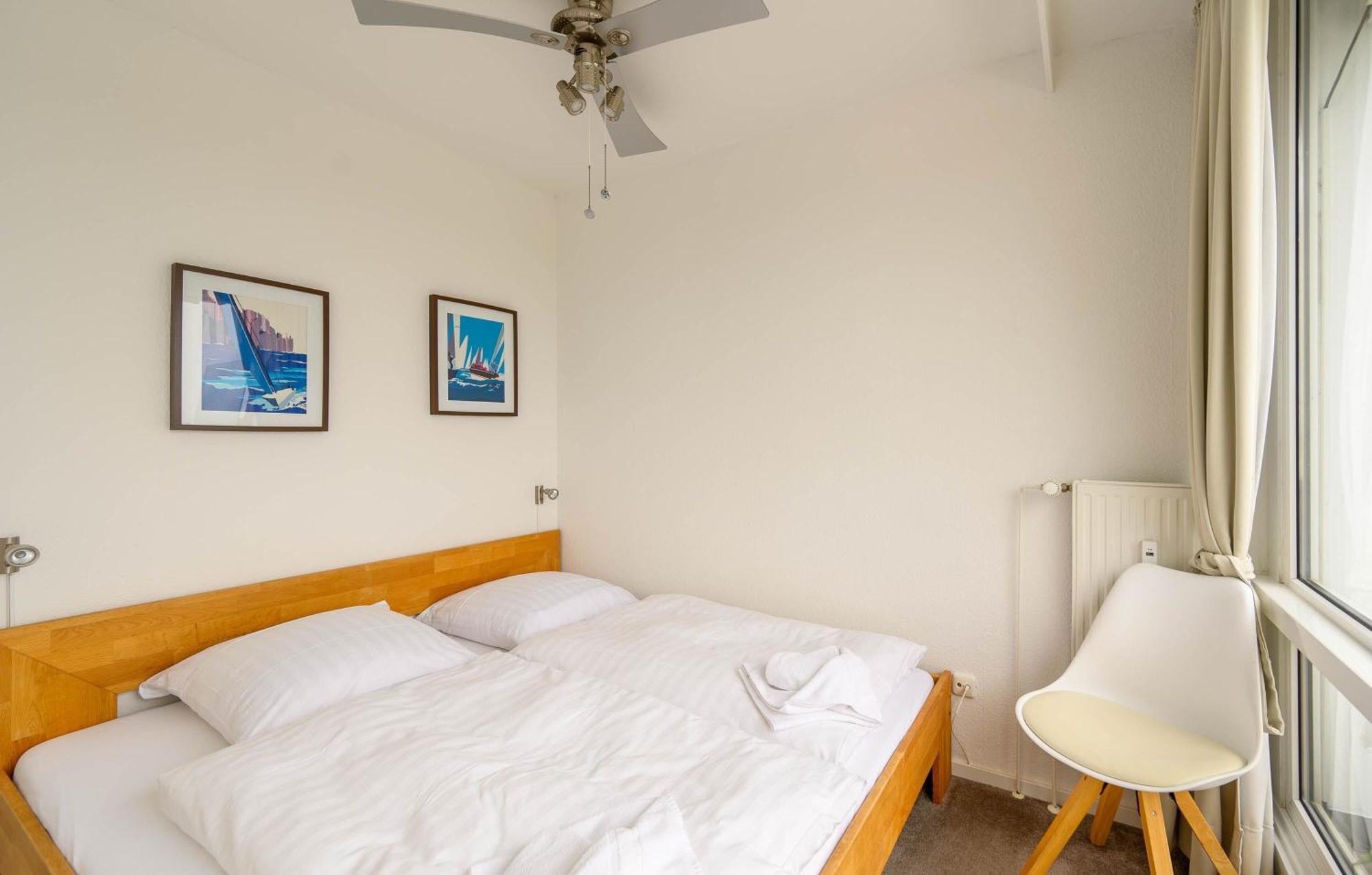 Ferienwohnung Oberdeck Шилькзе Экстерьер фото